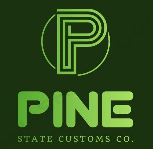 PineStateCustomsCo